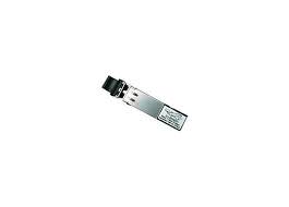 CISCO TN-SFP-SX