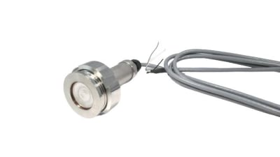 JUMO 404366/000-999-405-652-20-12/000