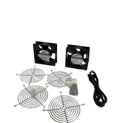 DAMAC PRODUCTS ATFK2