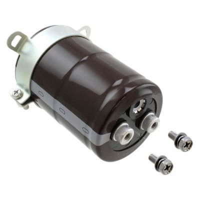 NICHICON LQR2G152MSEF