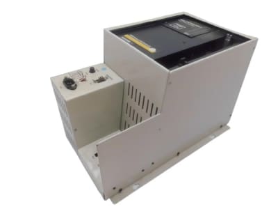 CONVERTEAM 8883-4004