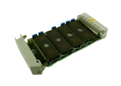 SIEMENS 6DD1610-0AG0