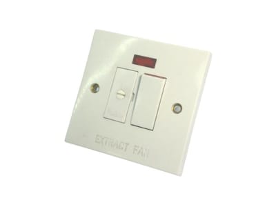 EATON CORPORATION M201EF