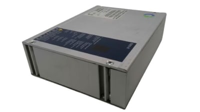 EMOTRON EMX-R 25S