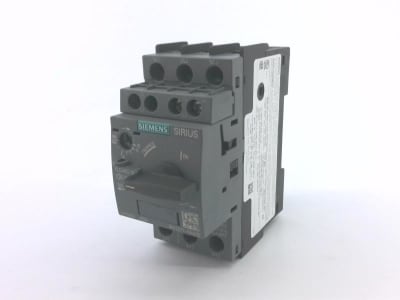 SIEMENS 3RV2011-4AA15