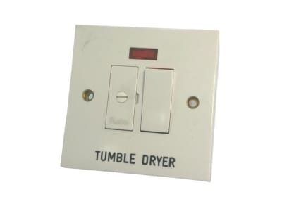 EATON CORPORATION M201TD