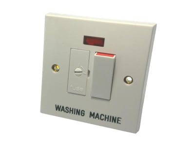 EATON CORPORATION M201WM