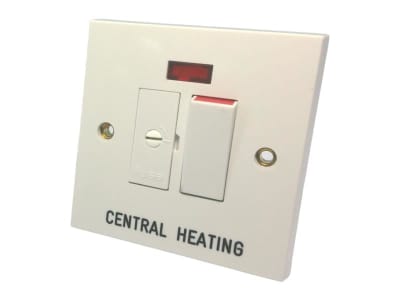 EATON CORPORATION M201CH