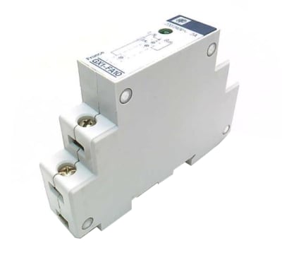 SCHNEIDER ELECTRIC GX1FA10