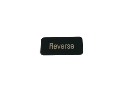 SIEMENS 3SU1900-0AC16-0DP0