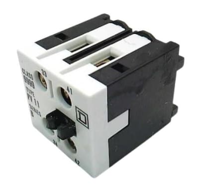 SCHNEIDER ELECTRIC 9999-PV11