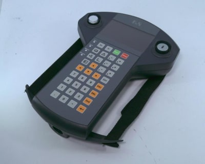 B&R 5MP7120.034F-000