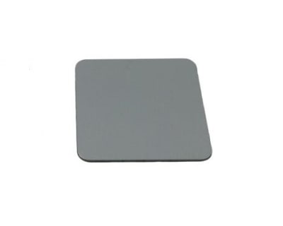 SIEMENS 3SB1901-3AA