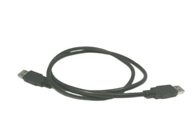 CABLES TO GO CTG-54170