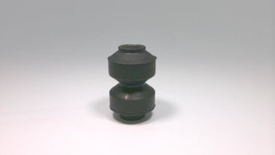 SEW EURODRIVE 00137324