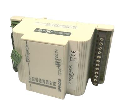 JOHNSON CONTROLS LP-XP91D05-000C