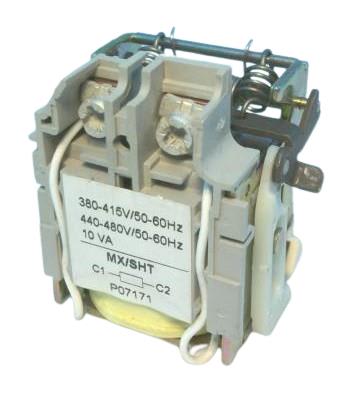 SCHNEIDER ELECTRIC 29388