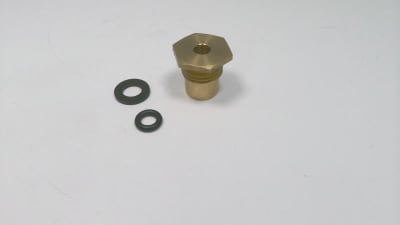 LINCOLN INDUSTRIAL 237388