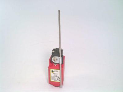 IDEM SAFETY SWITCHES LSPS-171065