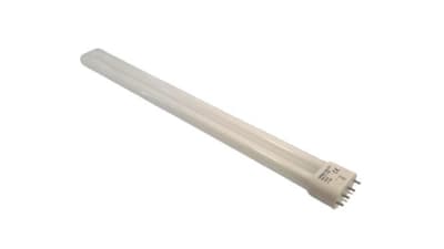 OSRAM DULUX L 36W/21-840