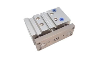 AUTOMATION DIRECT E32M025MD-M