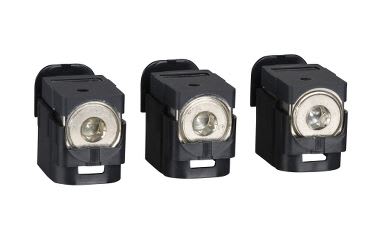 SCHNEIDER ELECTRIC LV429227