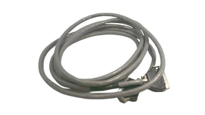 HONEYWELL 628-3000