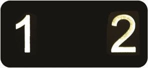 SIEMENS 3SU1900-0AC16-0QJ0