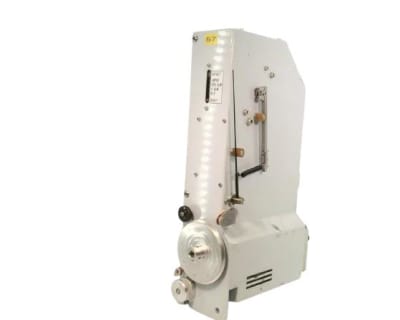 NITTOKU STAM-SFF-GRP1