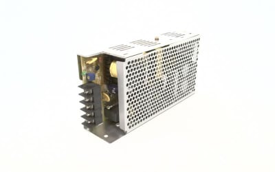 OMRON S82J-15024D