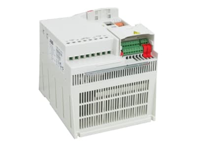 ASEA BROWN BOVERI ACS355-03E-24A4-2