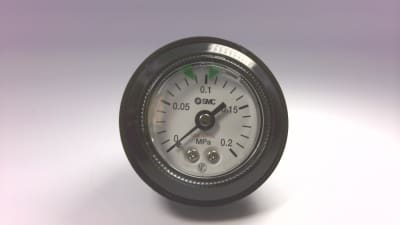 SMC G46-2-02M-SRB-C