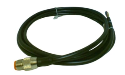 TELEMECANIQUE SENSORS XZCP1564L2