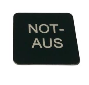 SIEMENS 3SU1900-0AF16-0AS0