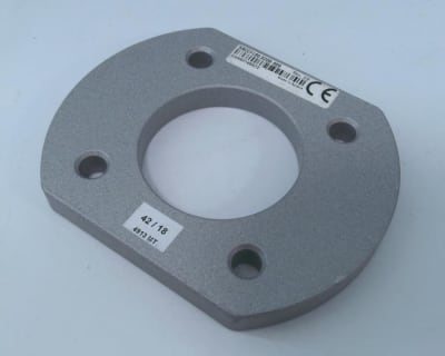 B&R 5ACCFL00.0200-000