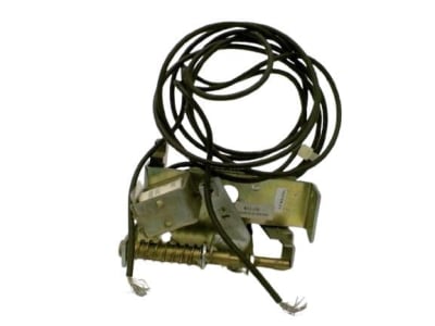 GENERAL ELECTRIC TKMASTA12R