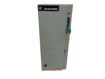GENERAL ELECTRIC CR307C6044FADTAA