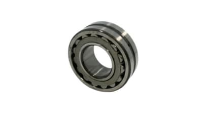 SKF 22205 E