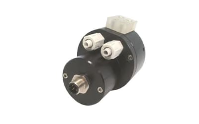 NEWPORT CORPORATION 173600A