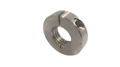 ALTRA INDUSTRIAL MOTION CSSC100-8