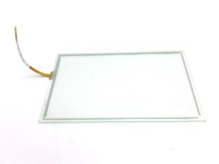 RADWELL VERIFIED SUBSTITUTE 6AV2143-6GB00-0AA0-SUB-TOUCHGLASS