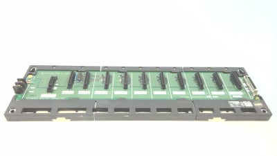 MITSUBISHI A178B