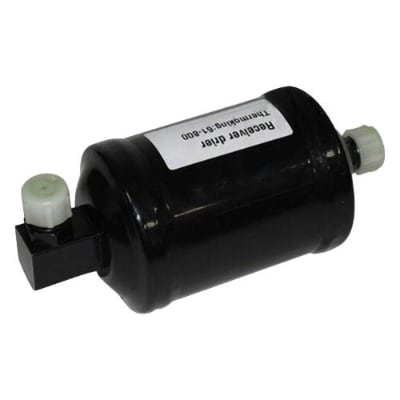 THERMO KING 61-800