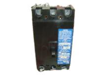EATON CORPORATION CHH3225