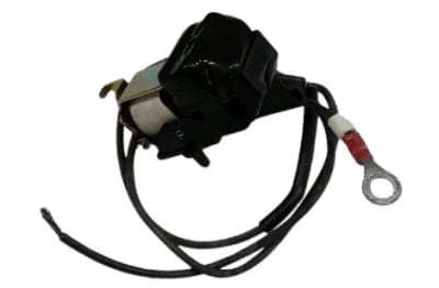 FUJI ELECTRIC BU-FFH120A