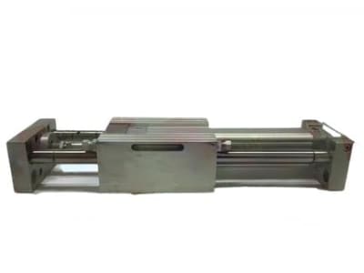 FESTO SLE-25-80-KF-A-G
