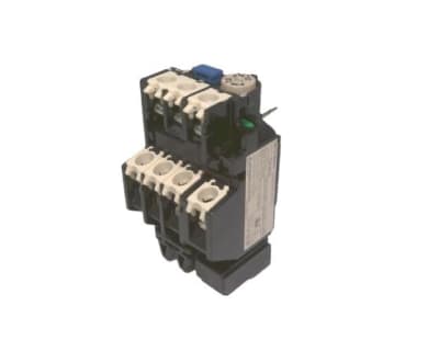 MITSUBISHI TH-N12-0.24A