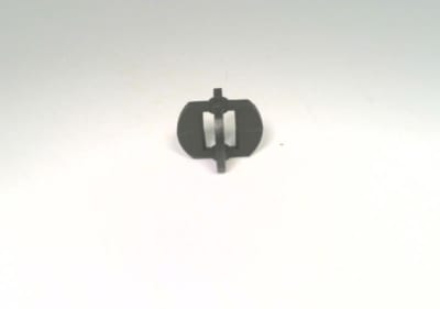 GEORG FISCHER SIGNET 198820052