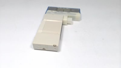 SMC SY3400-5U1-NA