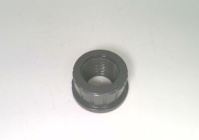 GEORG FISCHER SIGNET 161490725